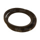 AP1003328 Pas Optibelt Agro Power
