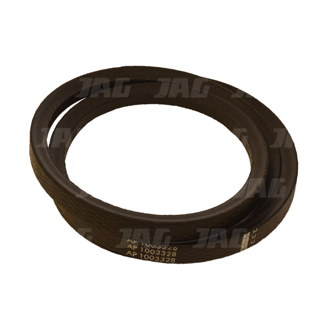 AP1003328 Pas Optibelt Agro Power