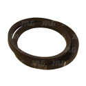 AP1003328 Courroie Optibelt Agro Power