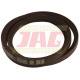 17X01520Li/1560Ld Pas klinowy B60 Gates DELTA CLASSIC