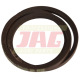 17X01520Li/1560Ld Pas klinowy B60 Gates DELTA CLASSIC