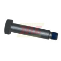JAG04-0777 Boulon d'origine CLAAS