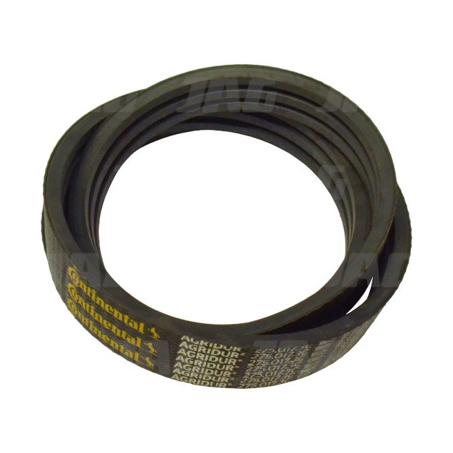 275.017.3C Pas Continental Agridur wzmocniony