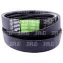 AP1001844 Courroie Optibelt Agro Power