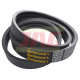 275.017.3 Pas Continental Agridur