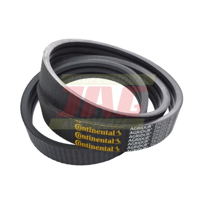 275.017.3 Pas Continental Agridur