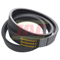 275.017.3 Continental Agridur belt