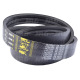 1424250 EE-TECH Pas Gates Agri