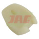 JAG03-0010 PodkÅ‚adka plastikowa OryginaÅ‚ CLAAS