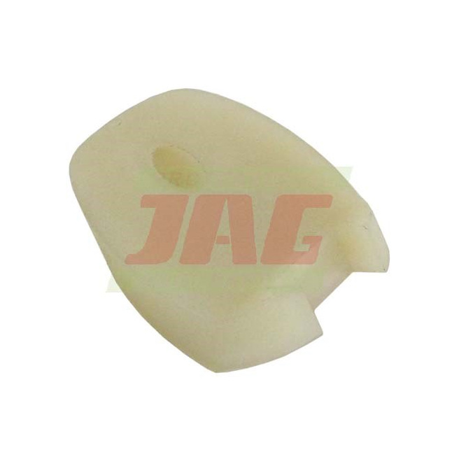JAG03-0010 PodkÅ‚adka plastikowa OryginaÅ‚ CLAAS