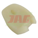 JAG03-0010 Plastic washer Original CLAAS