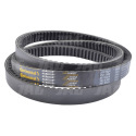 257.532X Continental Agridur belt