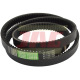 AP1001080 Pas Optibelt Agro Power
