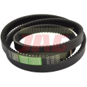 AP1001080 Courroie Optibelt Agro Power