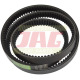 AP1001080 Pas Optibelt Agro Power