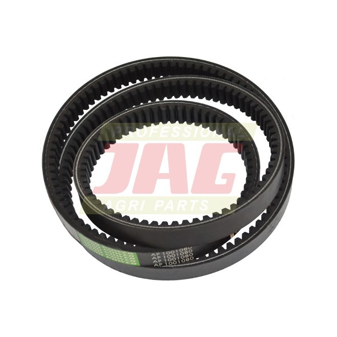 AP1001080 Pas Optibelt Agro Power