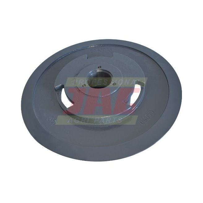 JAG05-0130/2 PoÅ‚Ã³wka koÅ‚a pÅ‚ywajÄ…cego JAG PREMIUM