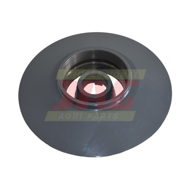 JAG05-0130/1 PoÅ‚Ã³wka koÅ‚a pÅ‚ywajÄ…cego ruchoma JAG PREMIUM