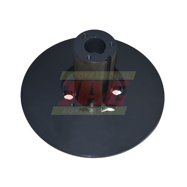 JAG05-0283 PoÅ‚Ã³wka koÅ‚a pÅ‚ywajÄ…cego staÅ‚a JAG PREMIUM