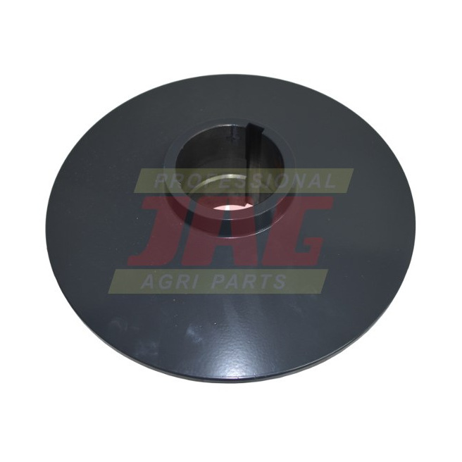 JAG05-0287 PoÅ‚Ã³wka koÅ‚a pÅ‚ywajÄ…cego ruchoma JAG PREMIUM