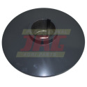 JAG05-0287 Demi-roue flottante, mobile JAG PREMIUM