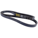 303.017.2C Continental Agridur reinforced belt