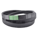 AP1001627 Courroie Optibelt Agro Power