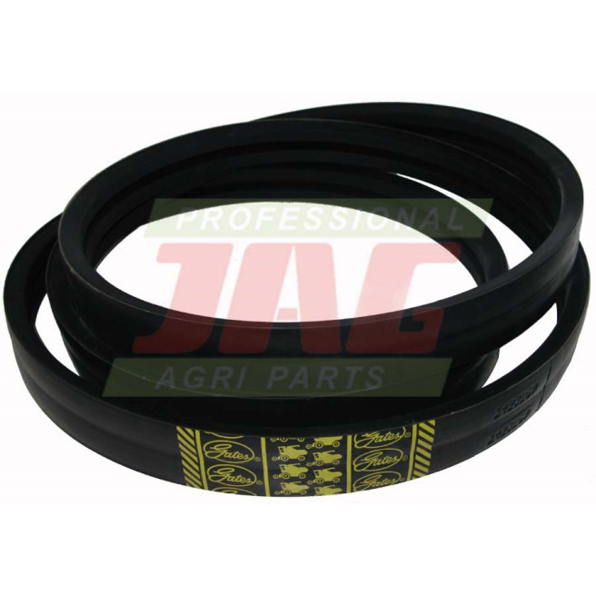 1423267 Pas Gates Agri
