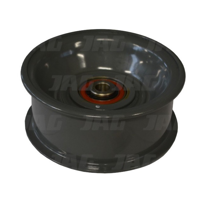 JAG03-0389 KoÅ‚o pasowe OryginaÅ‚ CLAAS