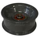 JAG03-0389 Pulley Original CLAAS