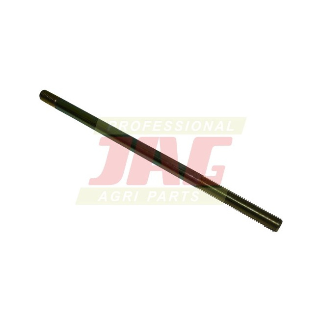 JAG03-0279 Szpilka gwintowana