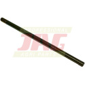 JAG03-0279 Threaded pin
