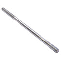 JAG03-0279 Threaded pin