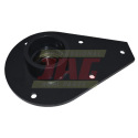 JAG04-0193 Housing with bearing JHB JAG PREMIUM