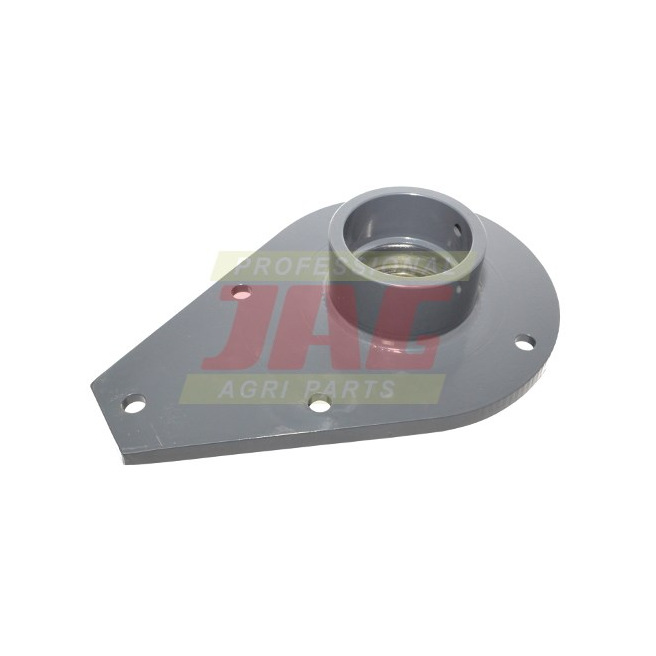 JAG04-0193 Obudowa z Å‚oÅ¼yskiem SNR JAG PREMIUM