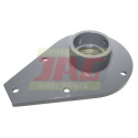 JAG04-0193 Housing with SNR JAG PREMIUM bearing