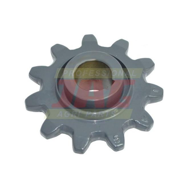 JAG04-0204 ZÄ™batka podajnika pochyÅ‚ego JAG PREMIUM