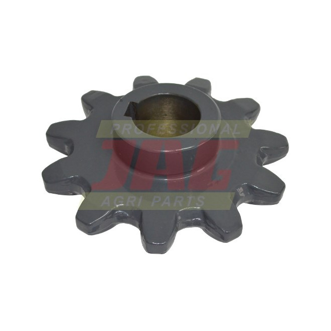 JAG04-0204 ZÄ™batka podajnika pochyÅ‚ego JAG PREMIUM