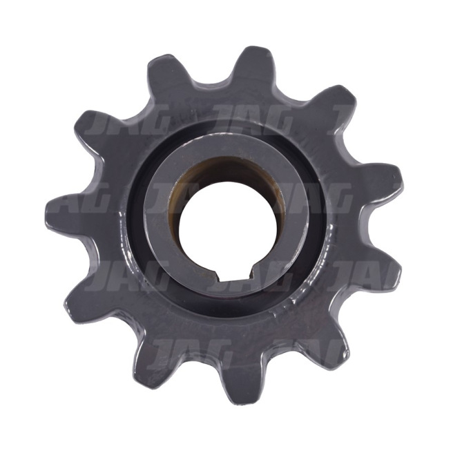 JAG04-0205 ZÄ™batka podajnika pochyÅ‚ego JAG PREMIUM