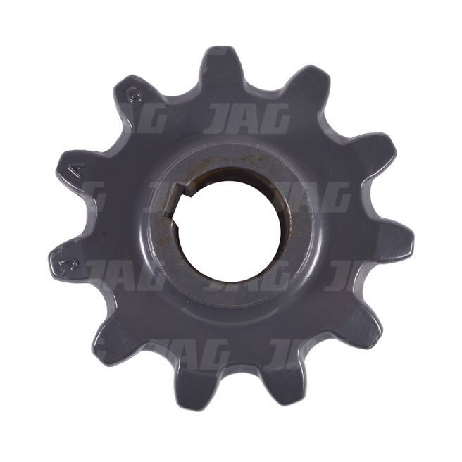 JAG04-0205 ZÄ™batka podajnika pochyÅ‚ego JAG PREMIUM