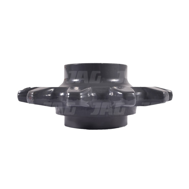 JAG04-0205 ZÄ™batka podajnika pochyÅ‚ego JAG PREMIUM