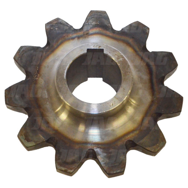 JAG04-0205 ZÄ™batka podajnika pochyÅ‚ego