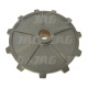 JAG04-0333 ZÄ™batka podajnika pochyÅ‚ego dolna-wolna