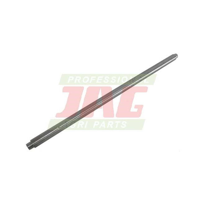 JAG04-0334 WaÅ‚ek przenoÅ›nika pochyÅ‚ego