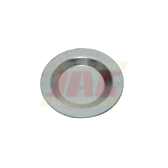 JAG04-0718 ZaÅ›lepka OryginaÅ‚ CLAAS