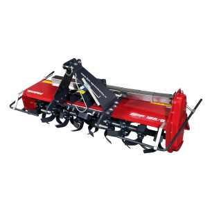 Fraise déportable LPF/SPF