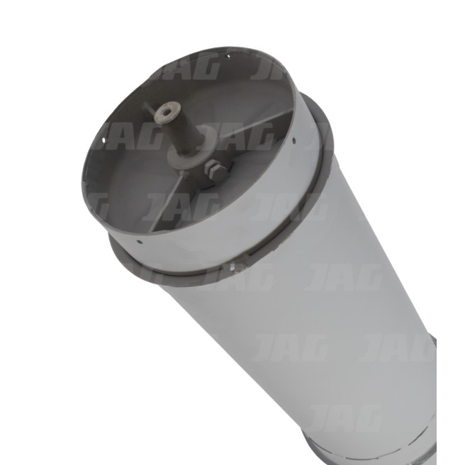 603664 WaÅ‚ przenoÅ›nika pochyÅ‚ego