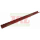 JAG04-0020 Listwa podajnika pochyÅ‚ego /LH/ 760mm JAG PREMIUM