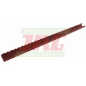 JAG04-0020 Bande d'alimentation inclinée /LH/ 760 mm JAG PREMIUM