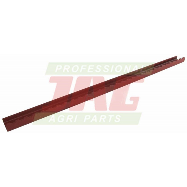 JAG04-0021 Listwa podajnika pochyÅ‚ego /RH/ 760mm JAG PREMIUM